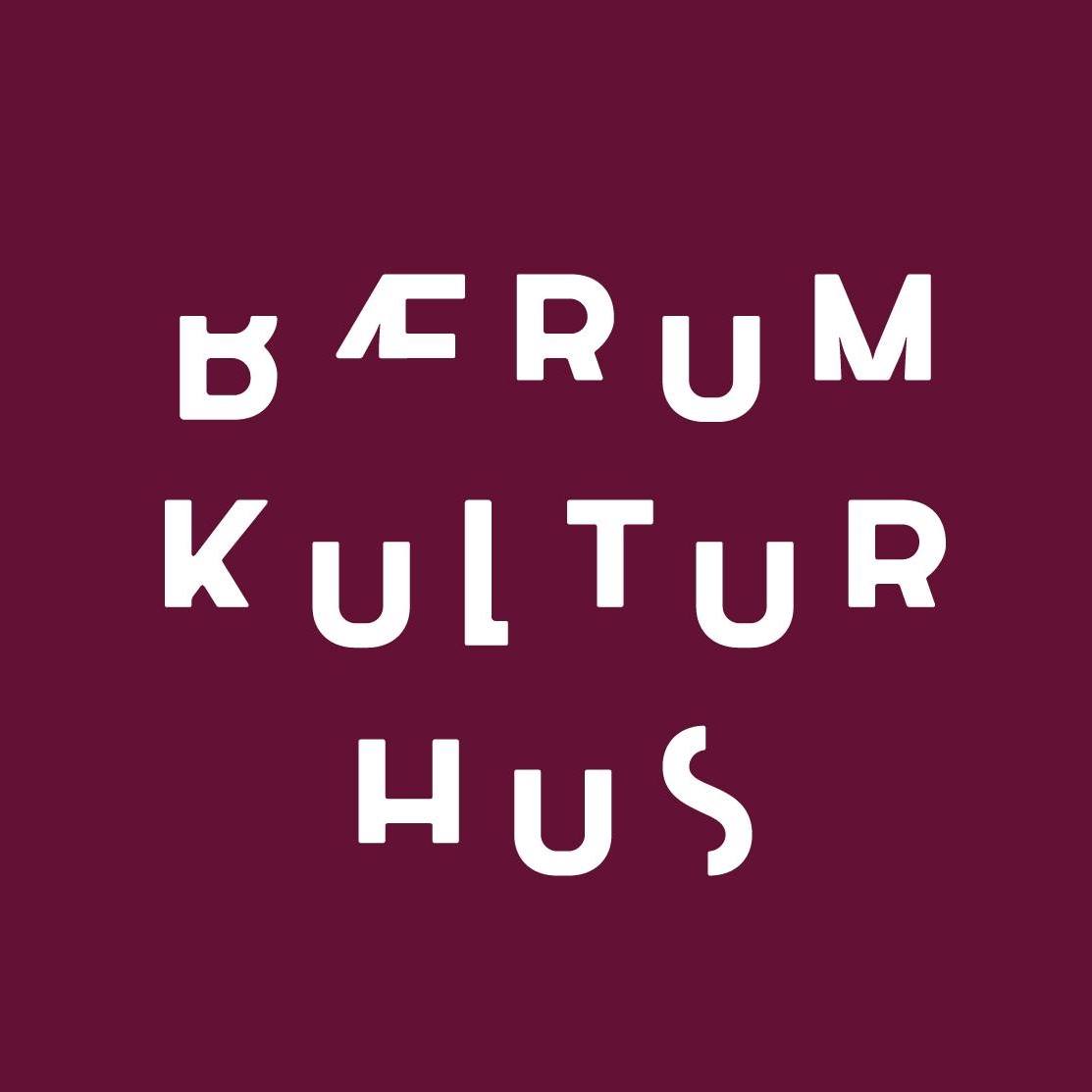 Bærum Kulturhus